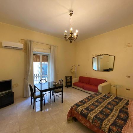 El Puerto Short Let Apartment Naples Exterior photo